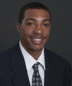 Anderson.jpg