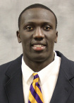 aziz-ndiaye-hd.jpeg
