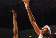Hoophall Classic: Top Prospects