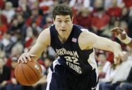 NCAA Power 16 Rankings