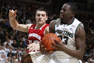 Big Ten Blog