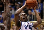 NCAA Mid Season Report