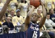 NCAA Games of the Week