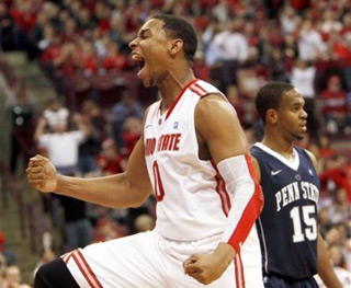 jsullinger01.jpg
