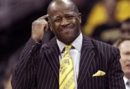 NCAA Power 16 Rankings