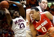 NBA Draft: Stock Watch