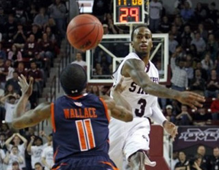 SEC Blog