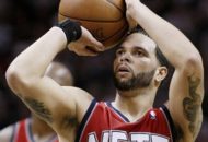 Trade Deadline Recap