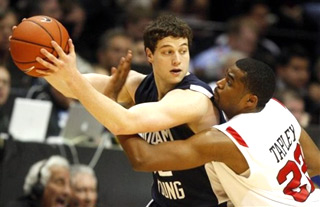 jfredette01.jpg jfredette01.jpg