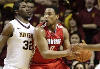 jsullinger01.jpg