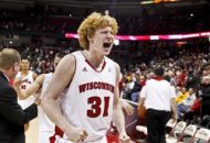NCAA Power 16 Rankings