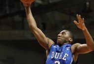 NCAA Power 16 Rankings