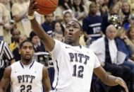 NCAA Tournament Preview: Southeast Region