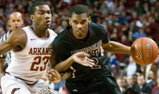 SEC Blog