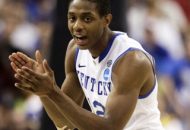 NCAA Tourney: Stock Watch
