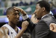NCAA Tournament Preview: West Region