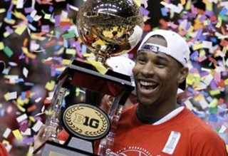 frontsullinger01.jpg