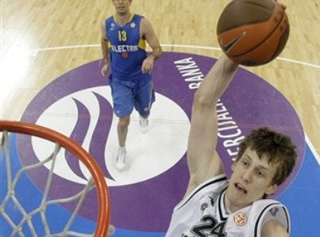 frontvesely01.jpg