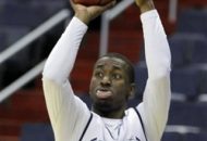 2011 NCAA Player Pool
