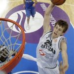 jvesely01 2