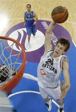 jvesely01 2