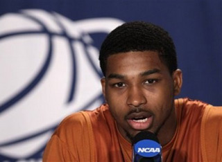 tthompson01.jpg