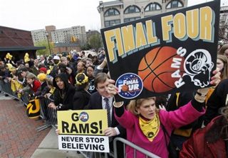 vcu01.jpg