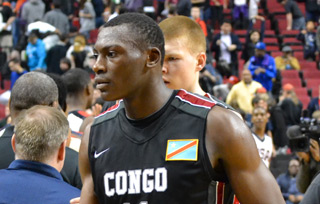 bbiyombo01.jpg bbiyombo01.jpg