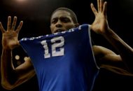 Mock Draft Tracker