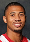 charlie-westbrook-hd.jpg
