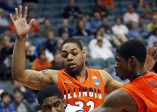 dmccamey01.jpg