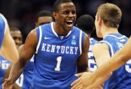 Final Four Preview: Kentucky