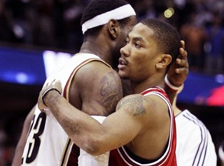 drose02.jpg