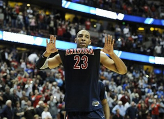 dwilliams06.jpg