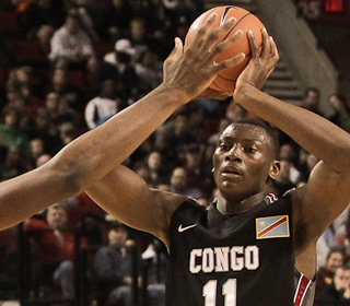 frontbiyombo01.jpg