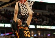 2011 McDonald’s All American Game: Player Evaluations