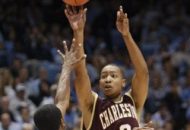 Portsmouth Invitational Tournament Final Recap
