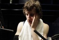 The Final Four: What Just Happened?