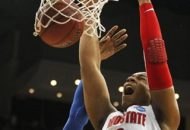 Impending NBA Lockout’s Effect on 2011, 2012 NBA Draft’s