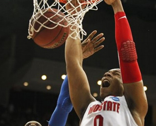 frontsullinger01.jpg