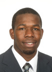 olu-ashaolu-hd.jpeg