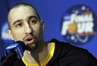 Final Four Preview: VCU