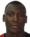 biyombo