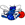 min