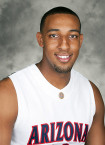 williams