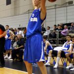 dsaric01 0