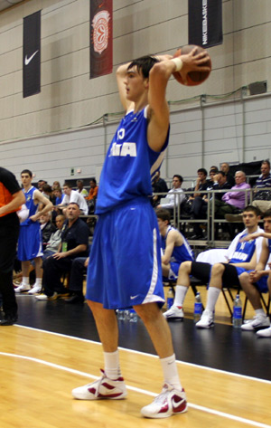 dsaric01 0