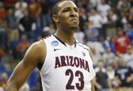 2011 Extended Mock Draft