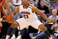 NBA Draft Combine: Measurement Analysis