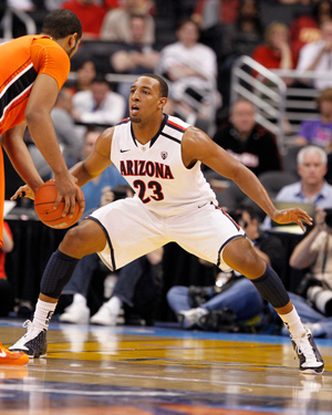 dwilliams06.jpg
